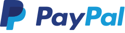 PayPal betaalmethode