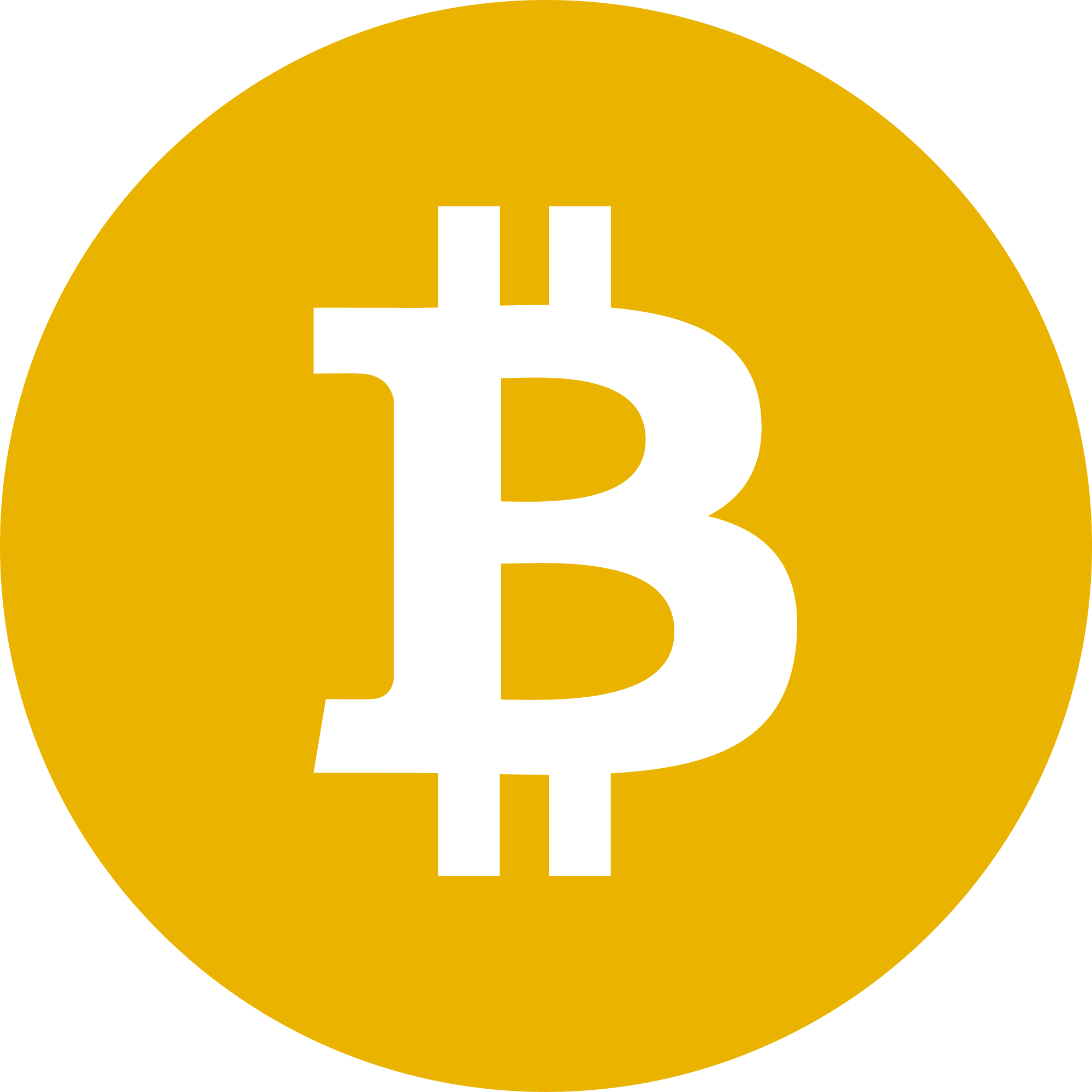 Crypto betaalmethode